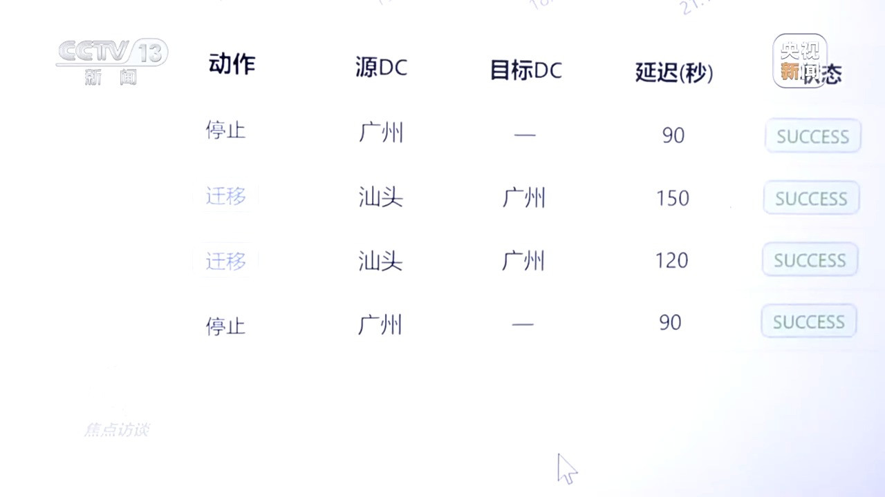 2079000481543180288.jpg