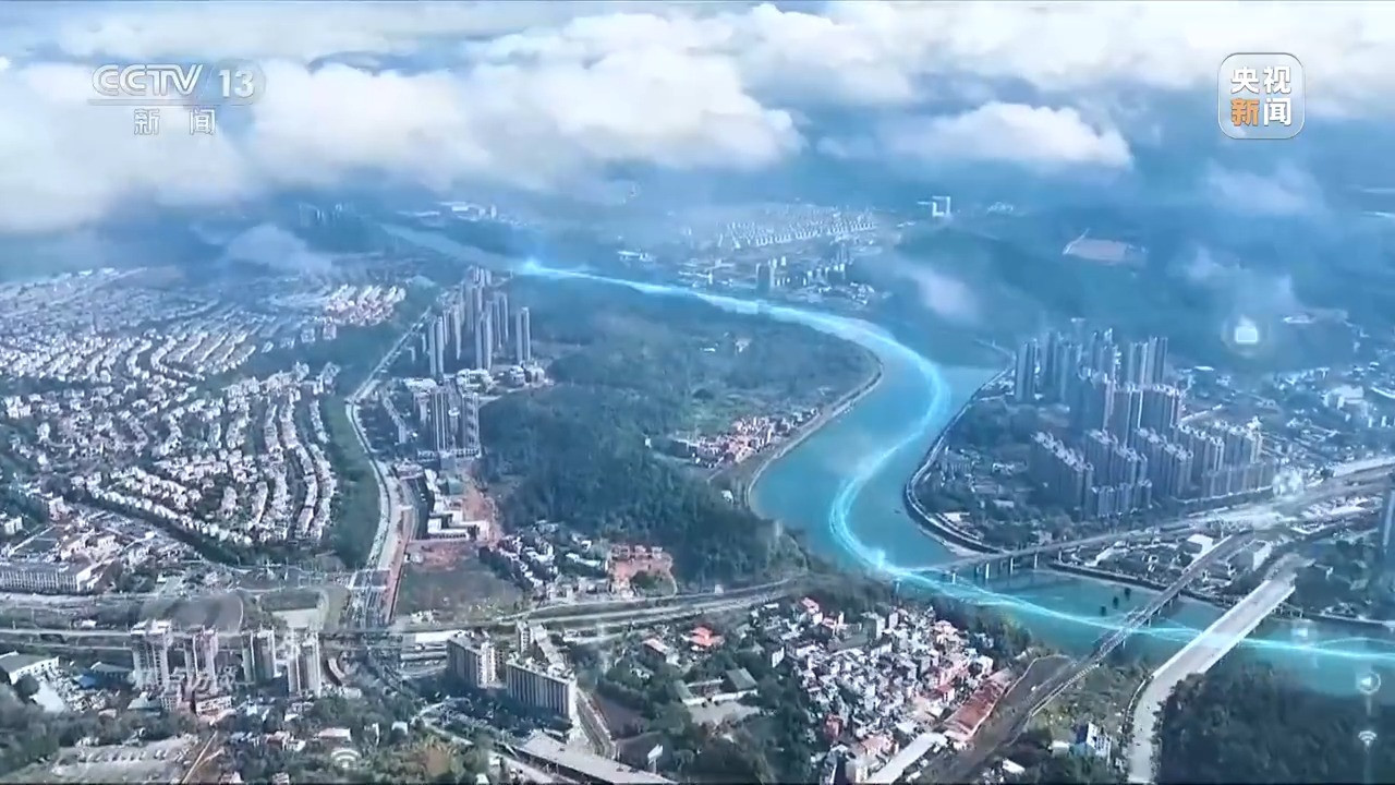 2079000481807421440.jpg