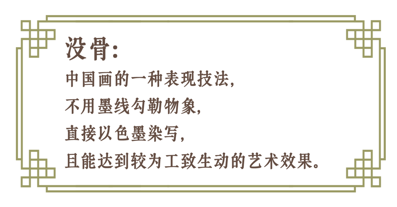 2080828402264117248.png