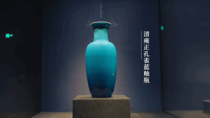 2083735970179387392.gif