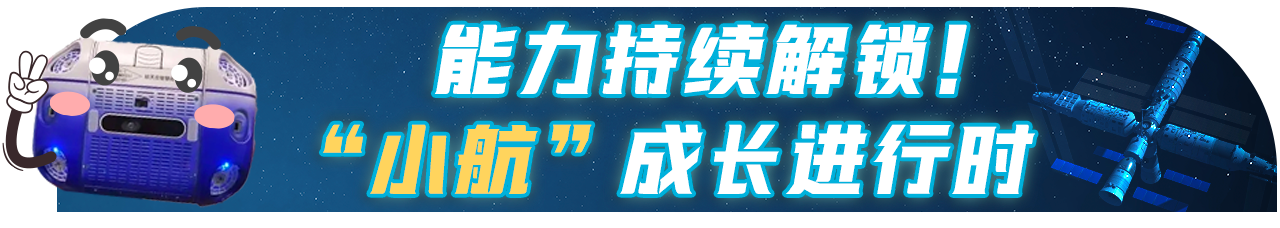 2088059664359952384.png