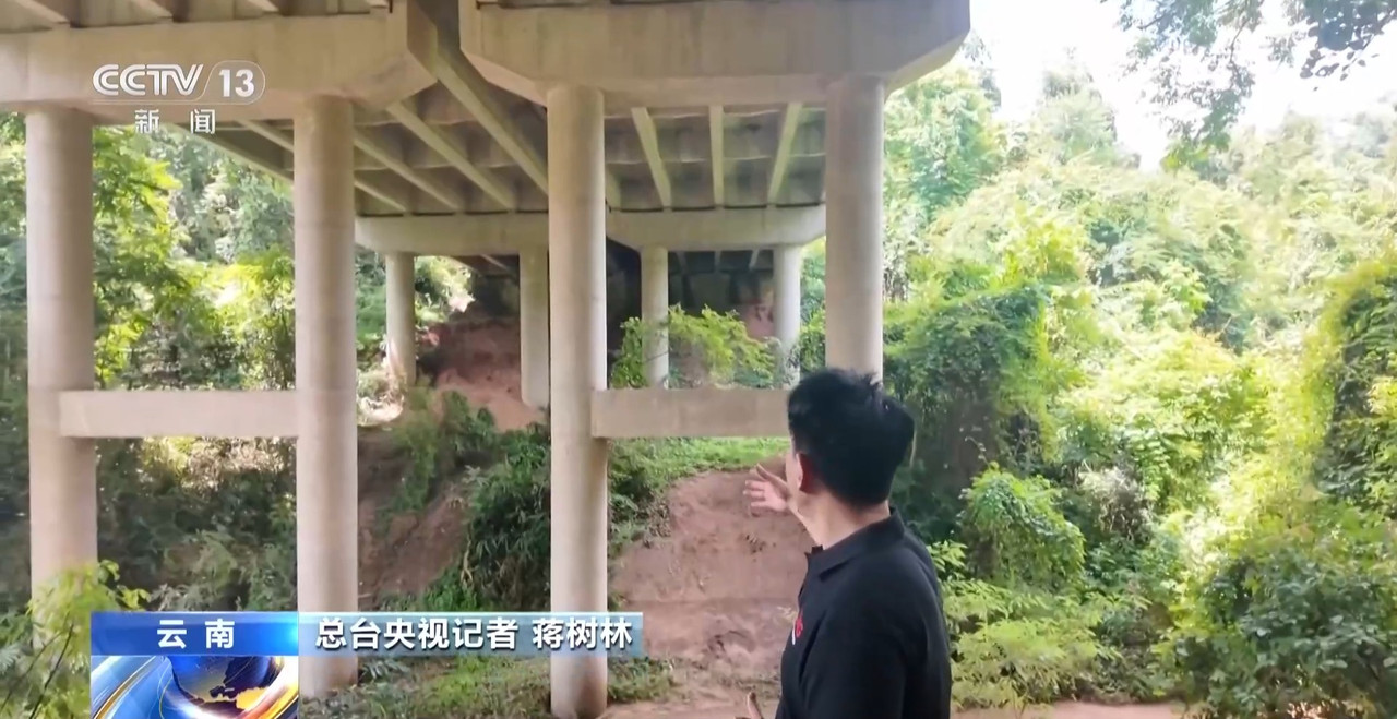 2088519494346412032.jpg