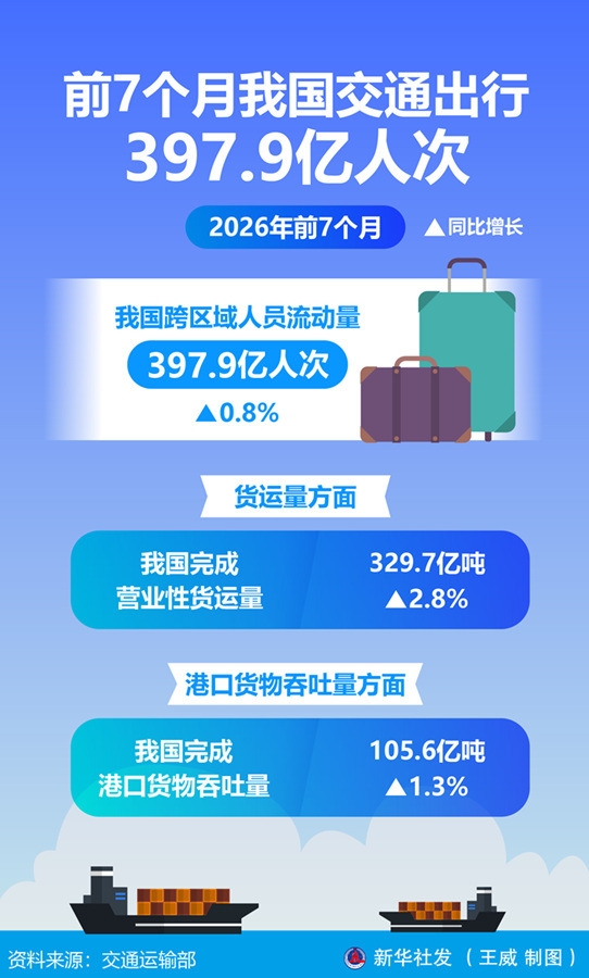 2092049414745952256.jpg
