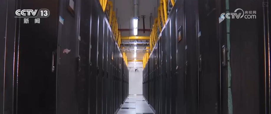 2094312487712133120.png