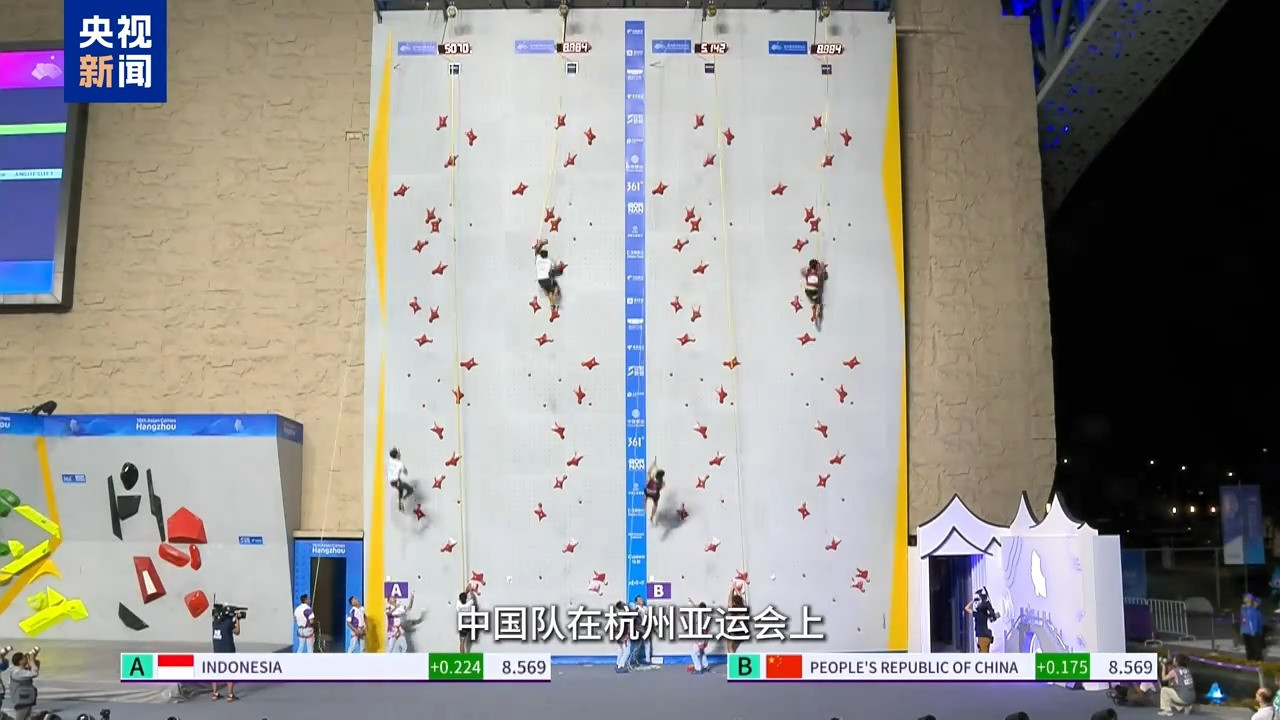 2100744004621504512.jpg