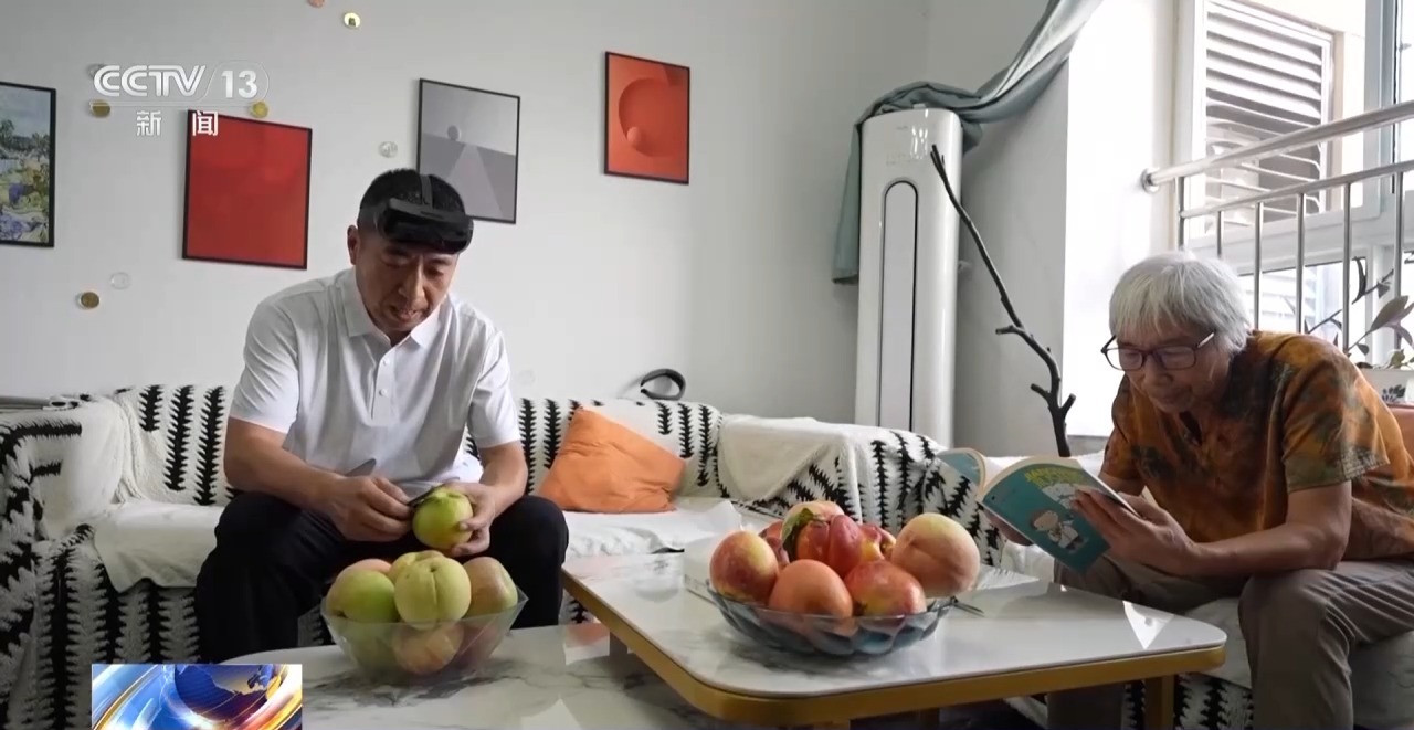 2101834013692858368.jpg