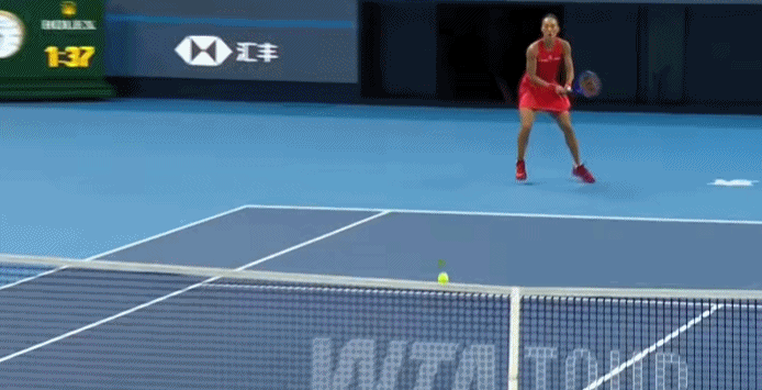 2107035620638396416.gif