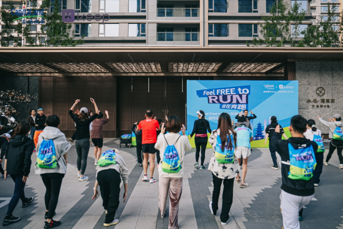 e1ef7b34623995bd7cc1cc32f480830e 2.png