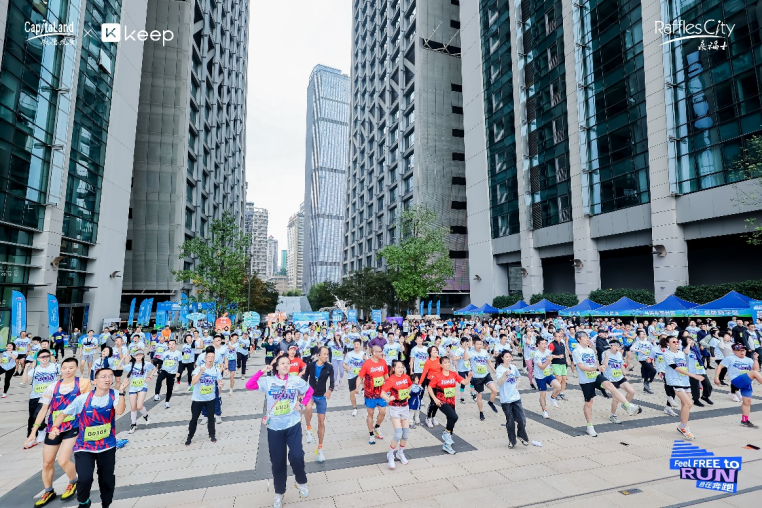 8b9ae396320e40c4eab74ceb4ace5055 2.png