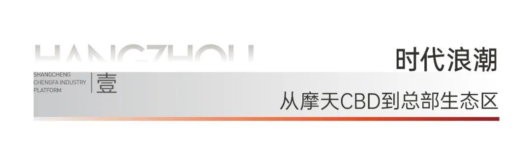 2059543434535841792.jpg 图片