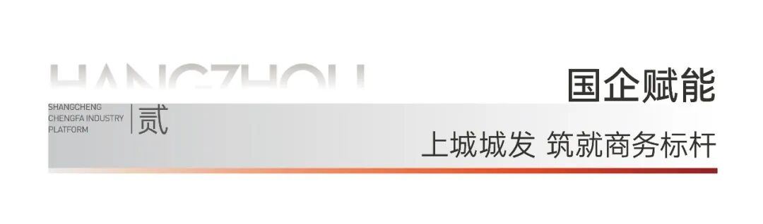 2059543434468732928.jpg 图片