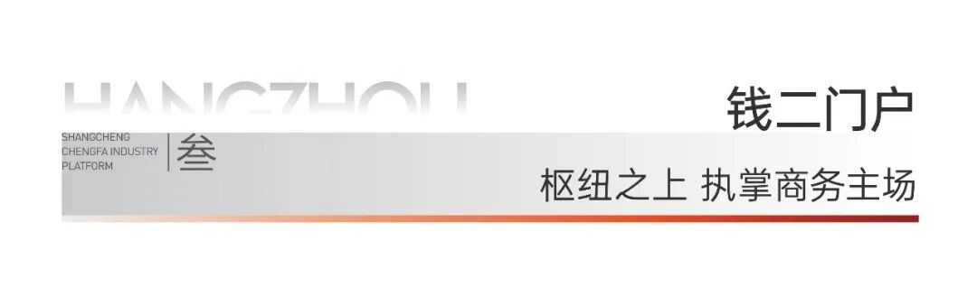 2059543435051741184.jpg 图片