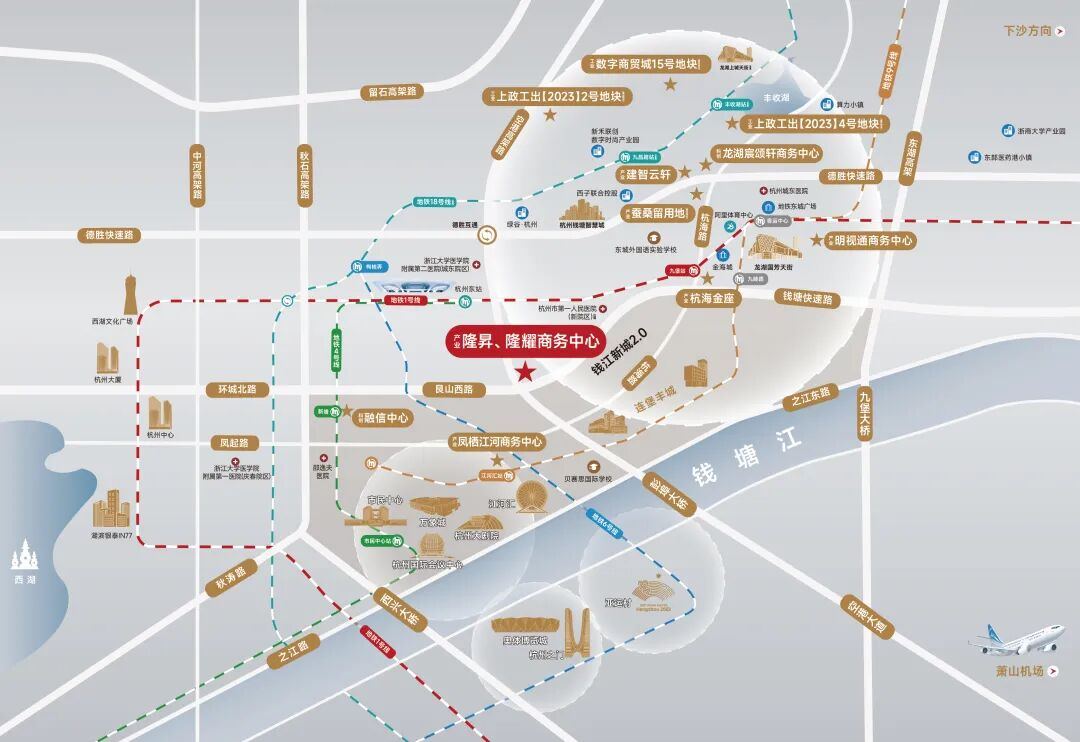 2059543434959466496.jpg 图片