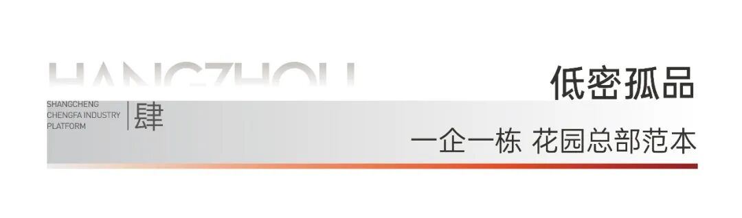 2059543435232096256.jpg 图片