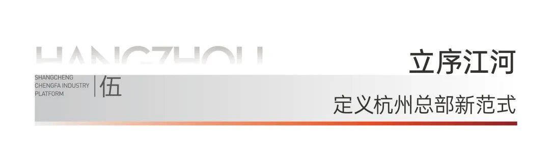 2059543435408257024.jpg 图片
