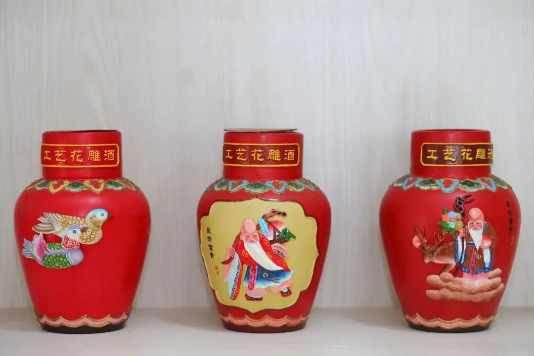 2096868641772343296.jpg 图片