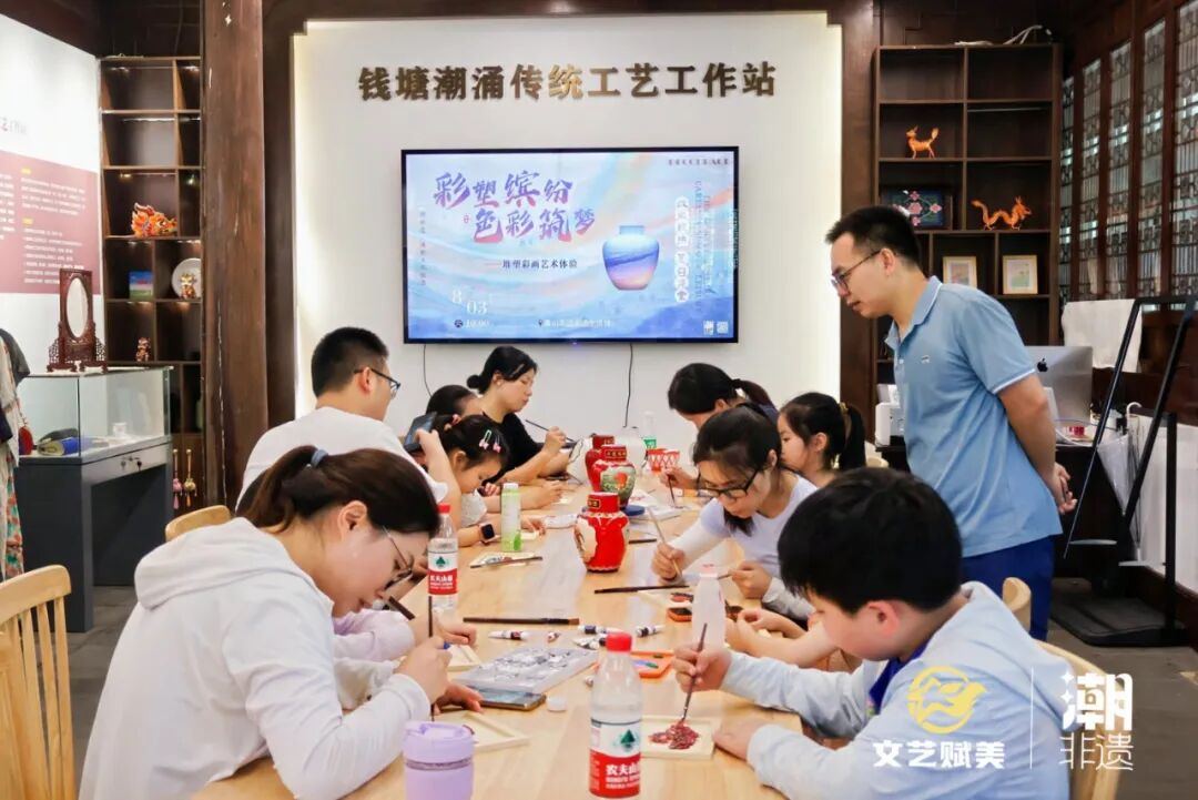 2096868642556678144.jpg 图片