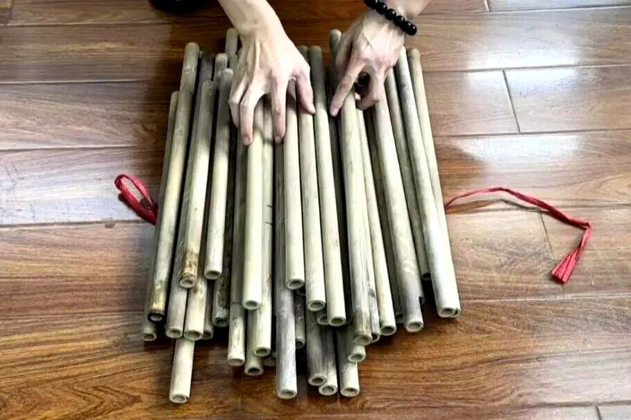 2096869542415241216.jpg 图片