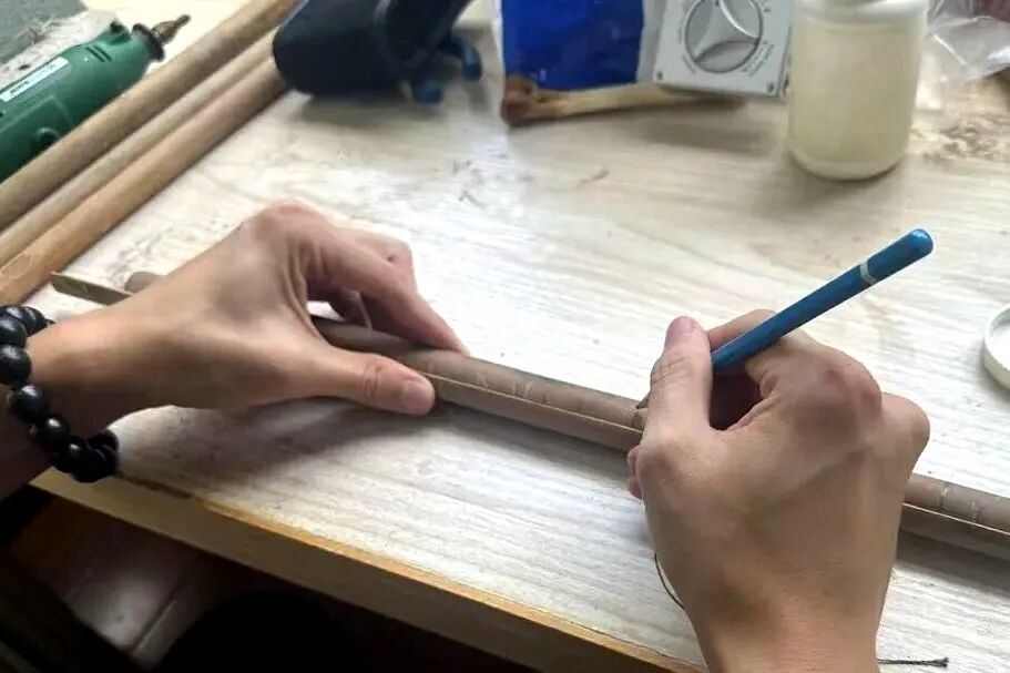 2096869542343938048.jpg 图片