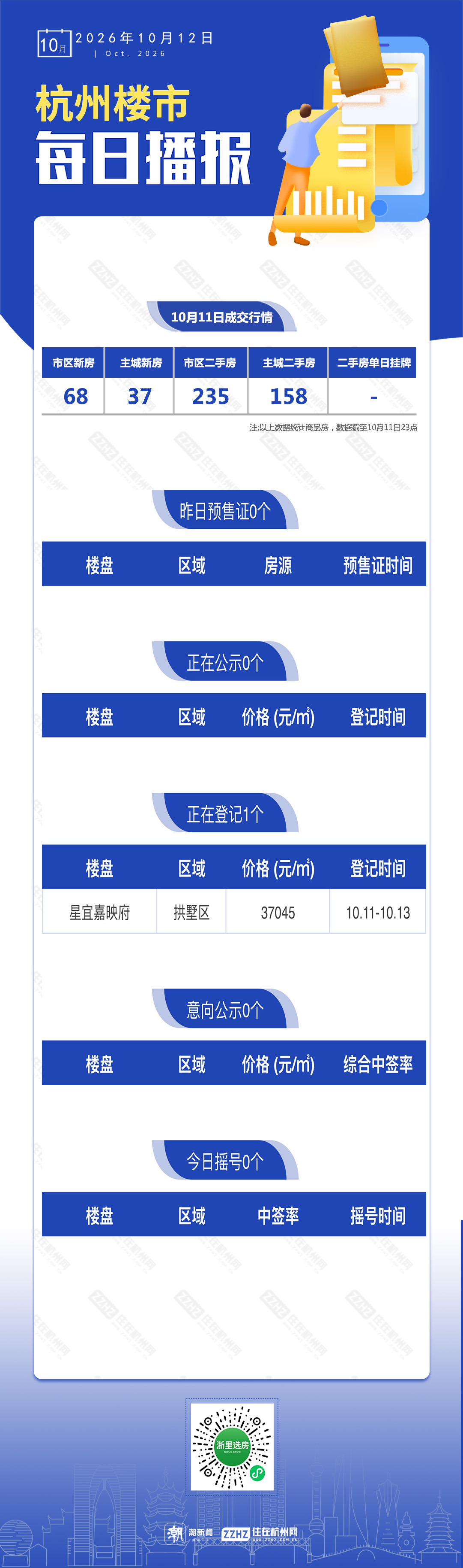 每日播报.jpg
