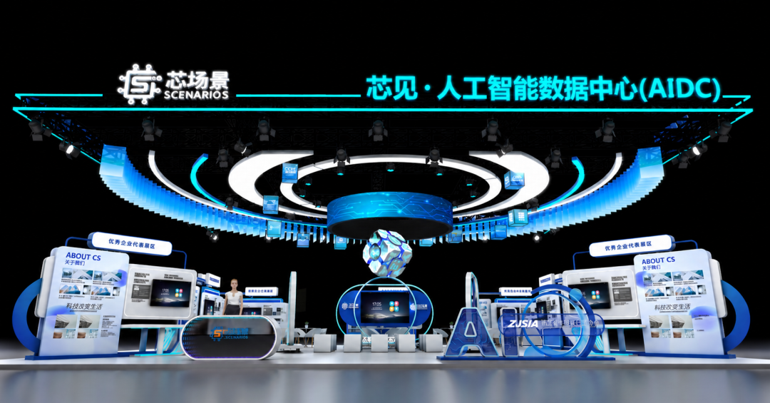 2096132378224168960.png