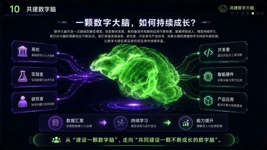 2096132378614239232.jpg