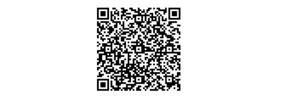 ScreenShot_2026-09-05_151517_918.png