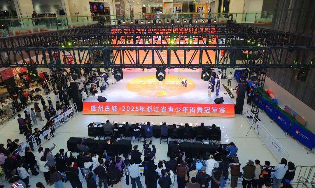 【年终盘点】请回答2018:浙江体育圈的10个2018故事(图1)