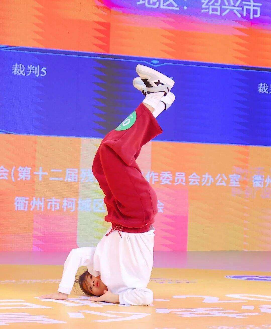 【年终盘点】请回答2018:浙江体育圈的10个2018故事(图2)