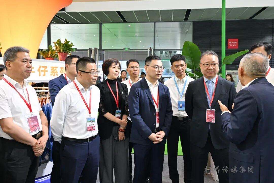 1920001492324954112.jpg 图片