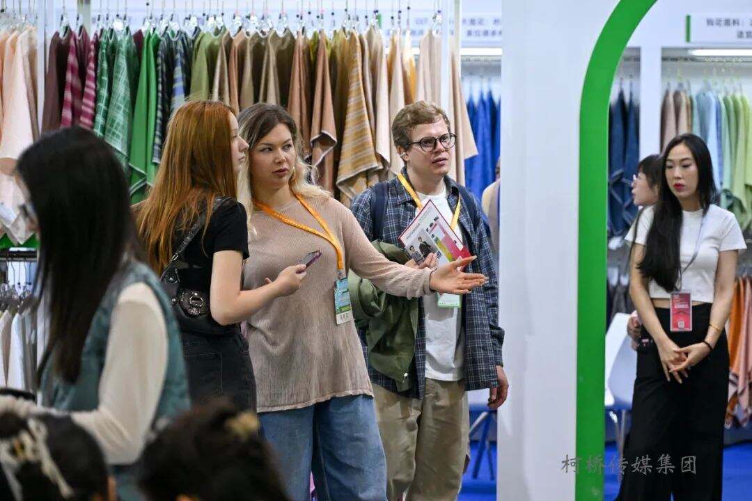 1920001491943272448.jpg 图片