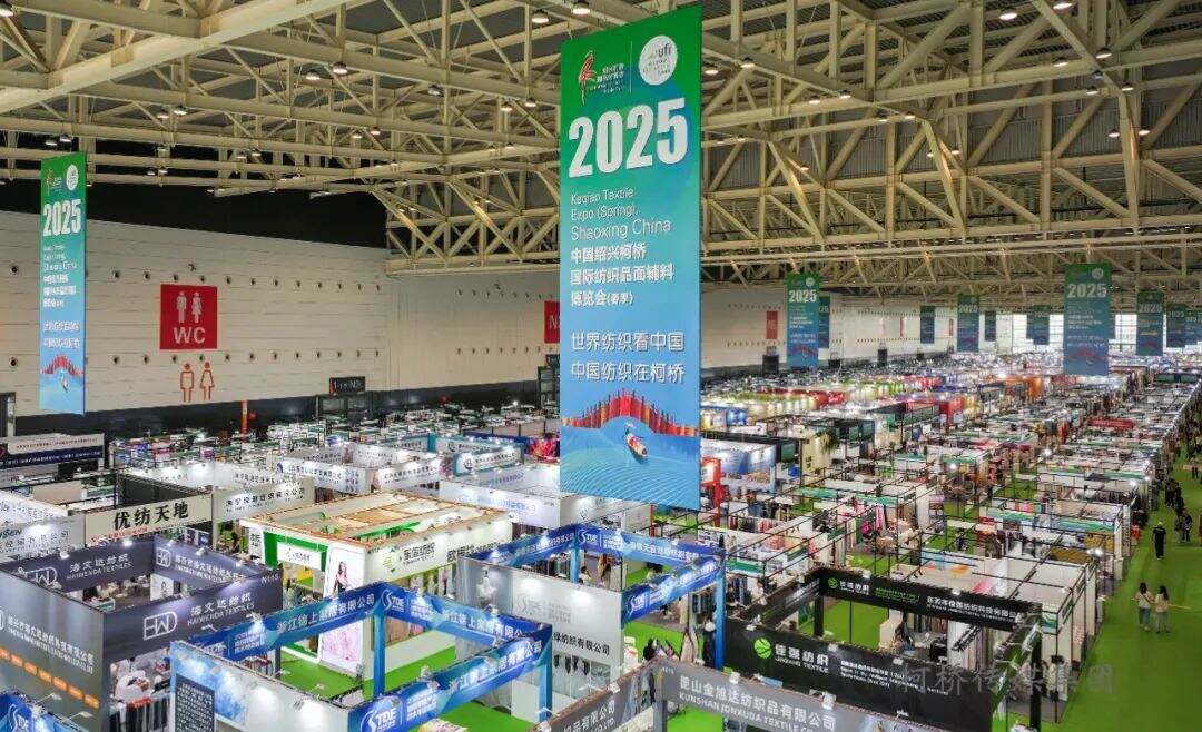 1920001493130260480.jpg 图片