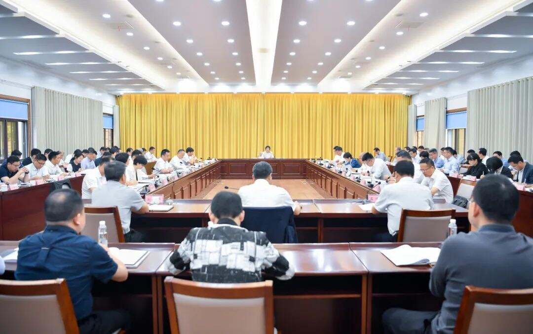 1920003641612152832.jpg 深化改革.jpg