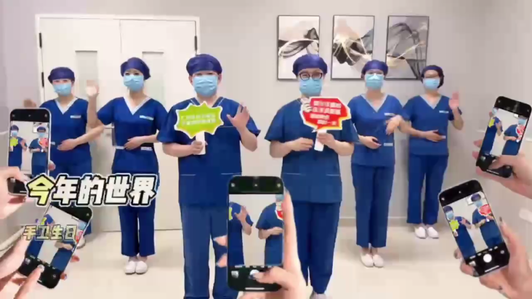 科普创作.png