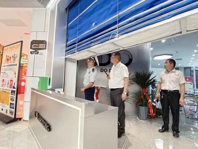 宁波前湾新区：创新驱动引领未来经济发展