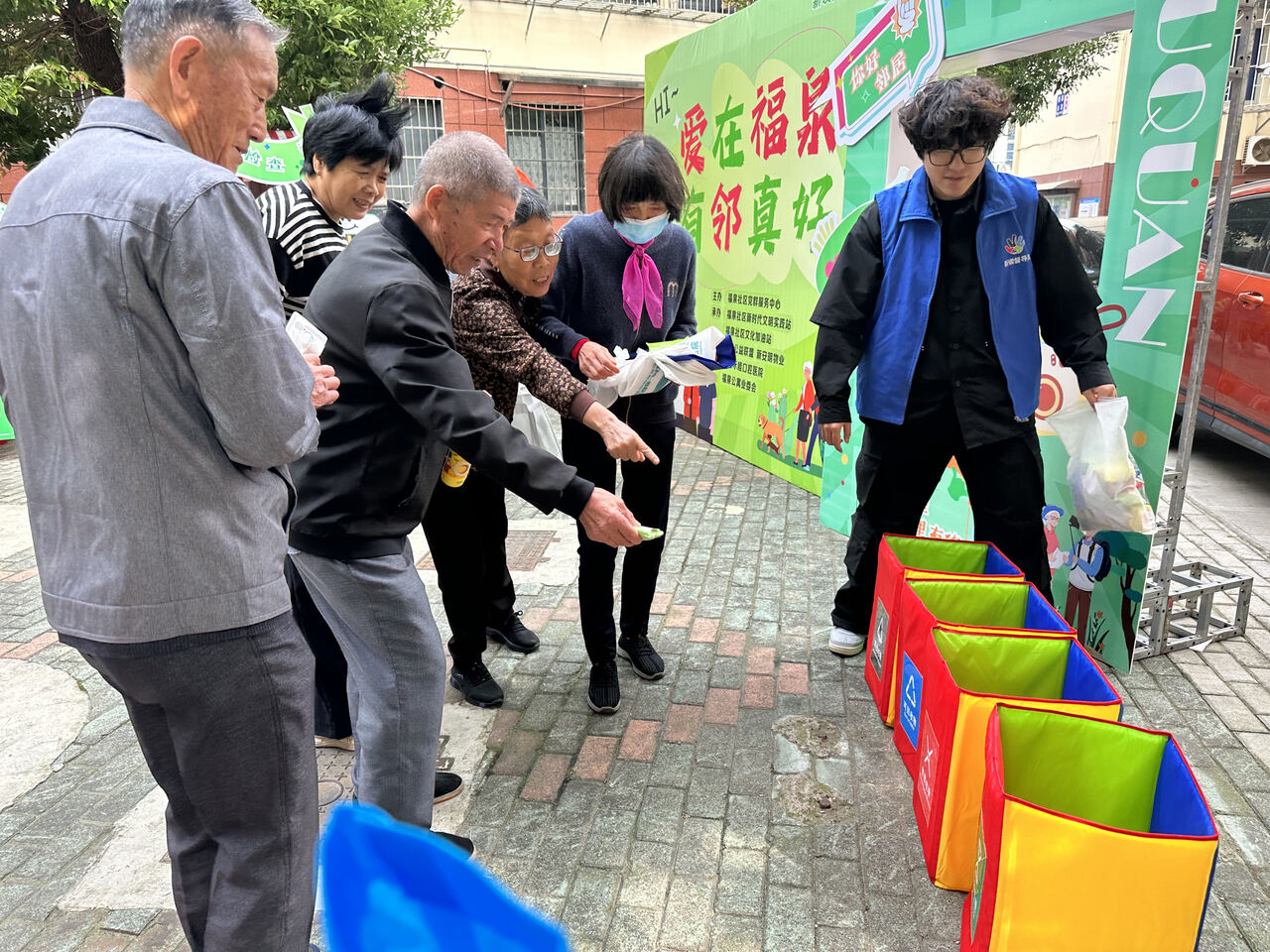 博世在智能汽车链展区展示本土创新成果｜聚焦链博会百家乐- 百家乐官方网站- 百家乐在线- Baccarat Online