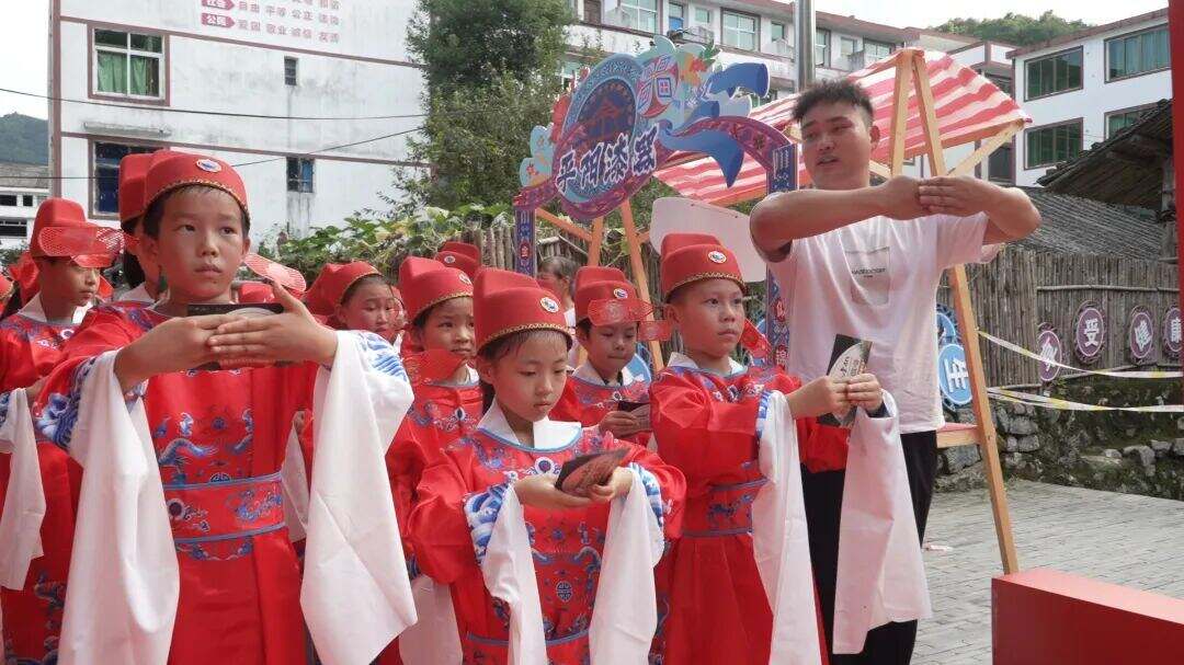 9月27日(1).jpg