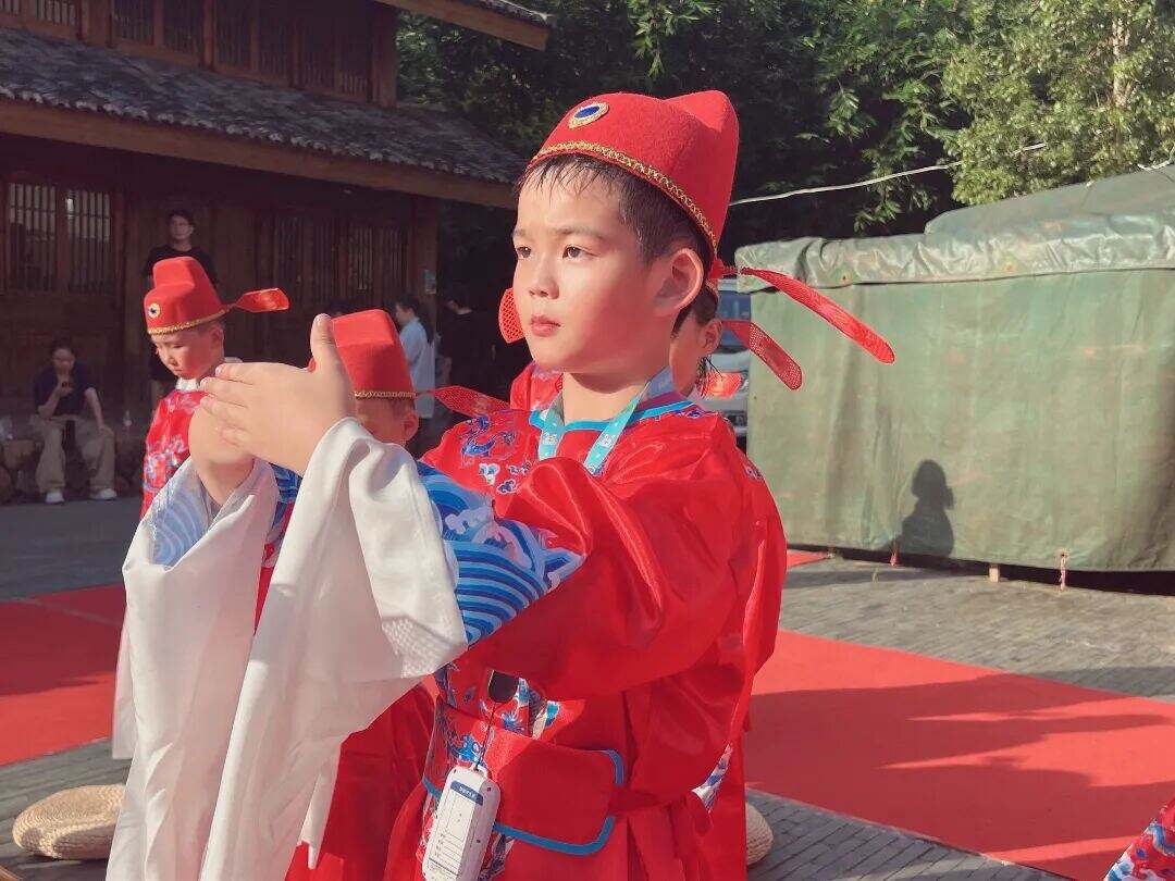 微信图片_20250928143746_1_343.jpg