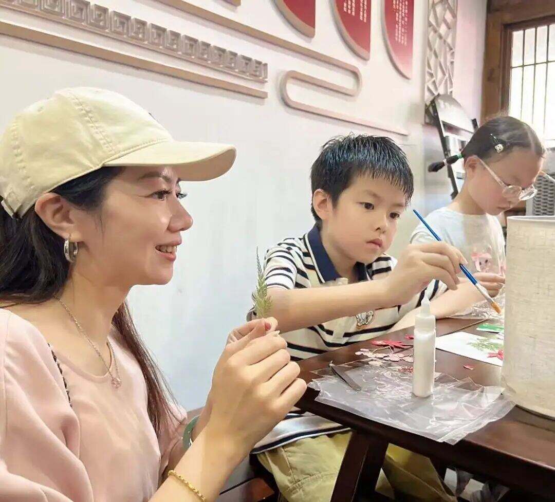 微信图片_20250928144012_10_343.jpg