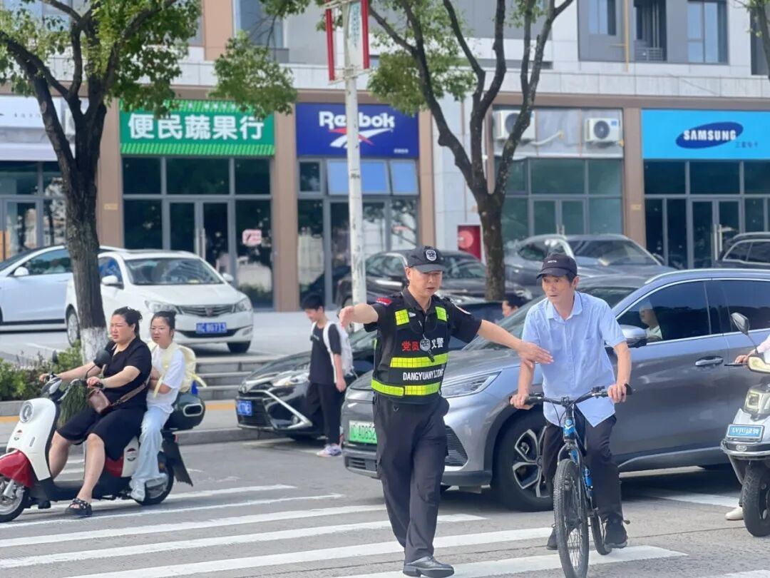 2080465575737249792.jpg 微信图片_20250324113509.jpg