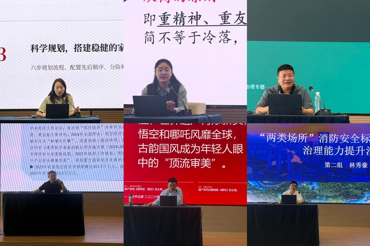 微信图片_20261016084243.jpg