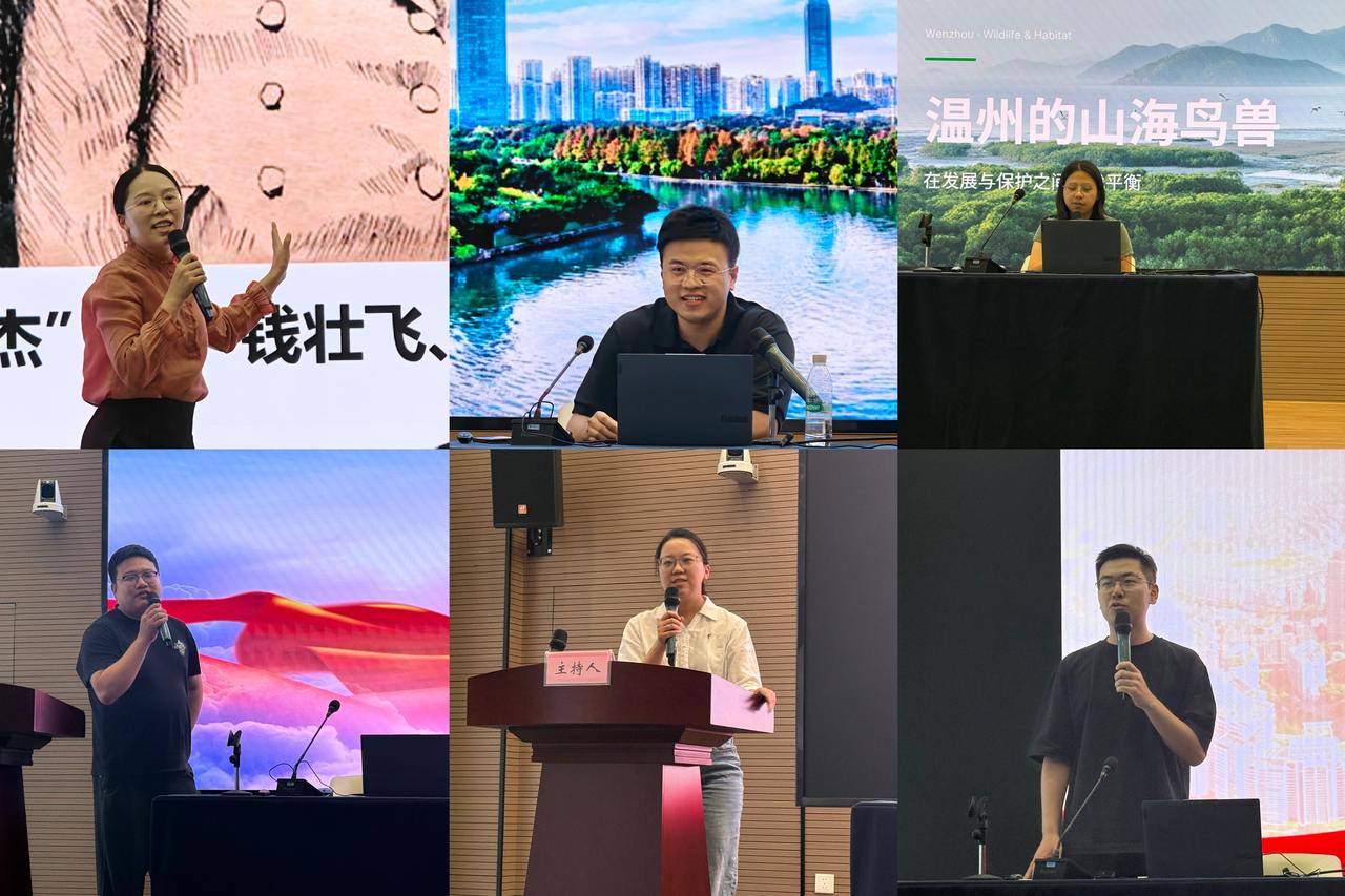 微信图片_20261016084226.jpg