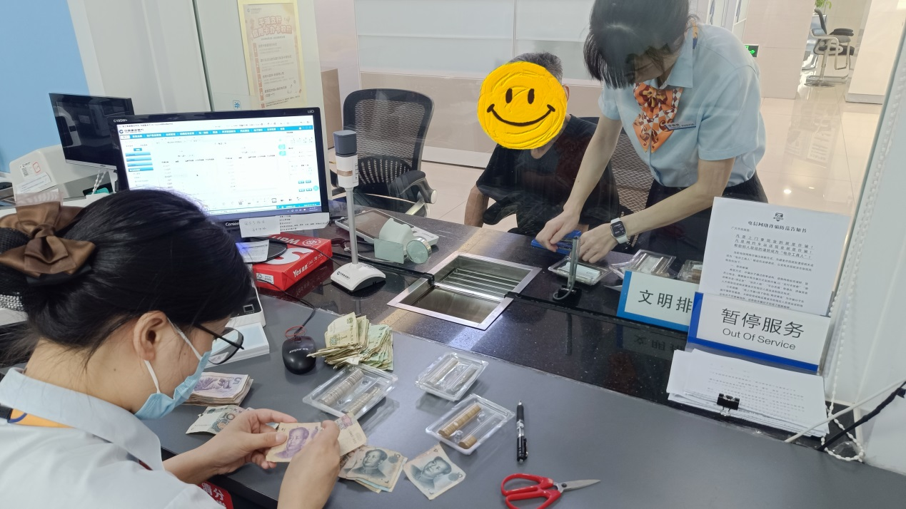 图片1.png