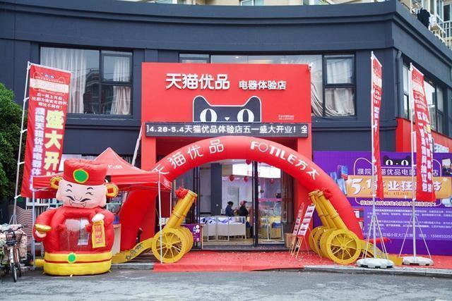 羊毛衫厂家市场动态观察