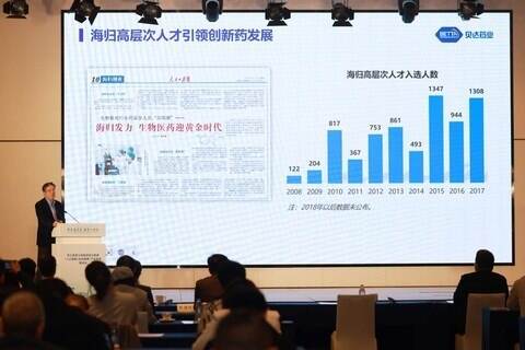 1997938365072125952.jpg 96f6c90385d0b8c350b9a172e12efd11.jpg