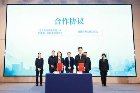 1997938365390893056.jpg 3d88381eb89ef322a70090c4499a9fb3.jpg