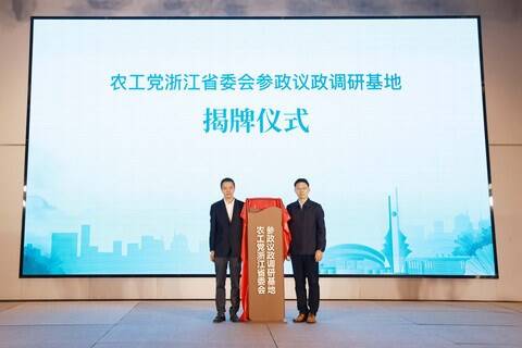 1997938365403475968.jpg 1ed44fc5204bf5cbd2ee72c9da539461.jpg