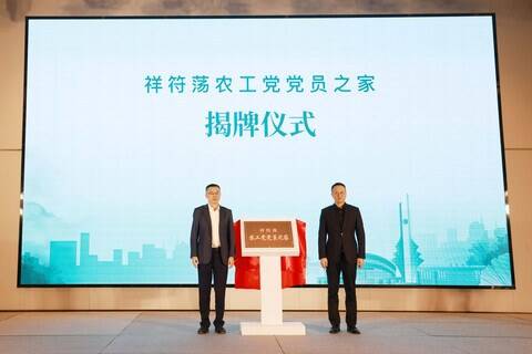 1997938365416058880.jpg 8f01386e93237637c9bc92b0b7e8d52c.jpg