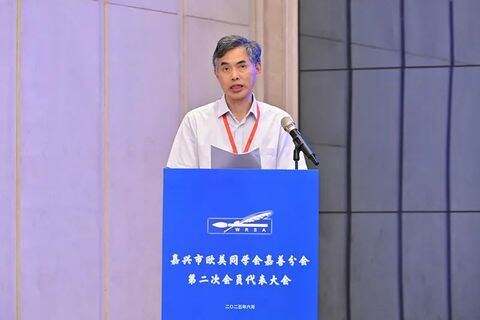 1934116216746520576.jpg 图片