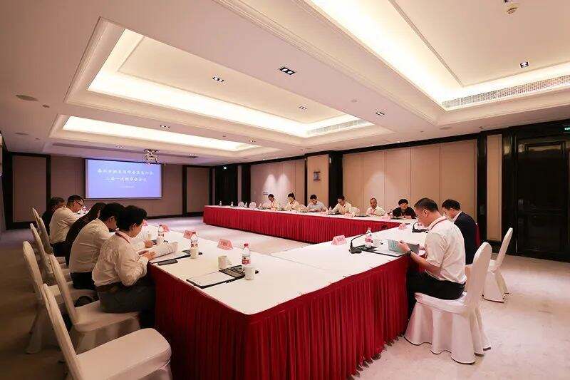 1934116295658156032.jpg 图片